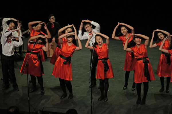 dpac-spring-festival-2019-02-2 dpac-spring-festival-2019-02-2