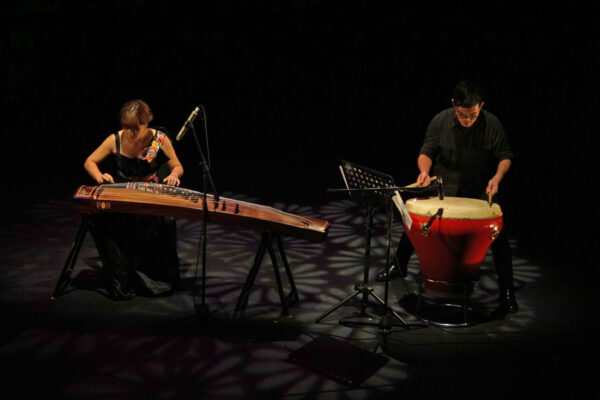 dpac-spring-festival-2019-02-3 dpac-spring-festival-2019-02-3