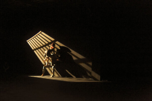 in-a-space-of-times-2013-09-2 in-a-space-of-times-2013-09-2
