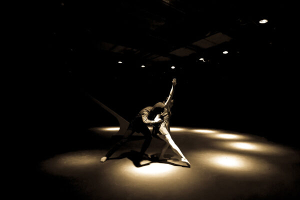 in-a-space-of-times-2013-09-3 in-a-space-of-times-2013-09-3