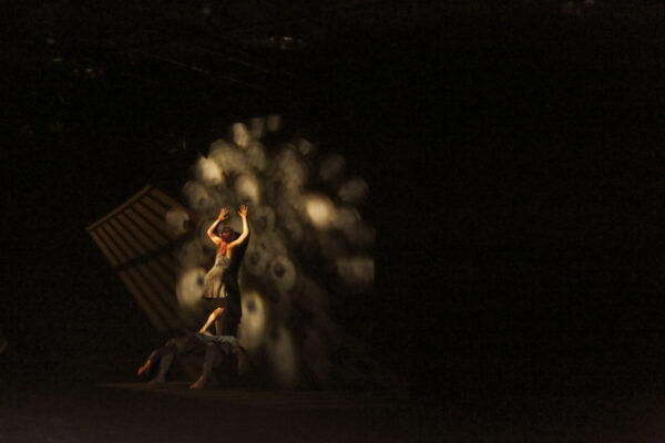 in-a-space-of-times-2013-09-4 in-a-space-of-times-2013-09-4
