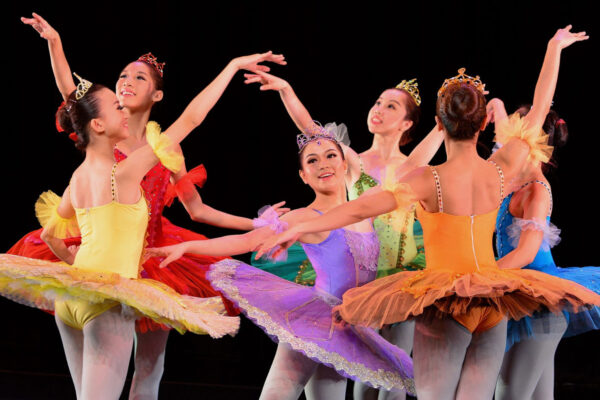 sleeping-beauty-2014-08-1 sleeping-beauty-2014-08-1