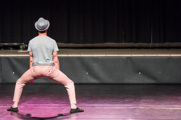think-fish-2014-01-1 think-fish-2014-01-1