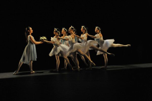 to-dream-a-ballerina-dream-2013-07-1 to-dream-a-ballerina-dream-2013-07-1