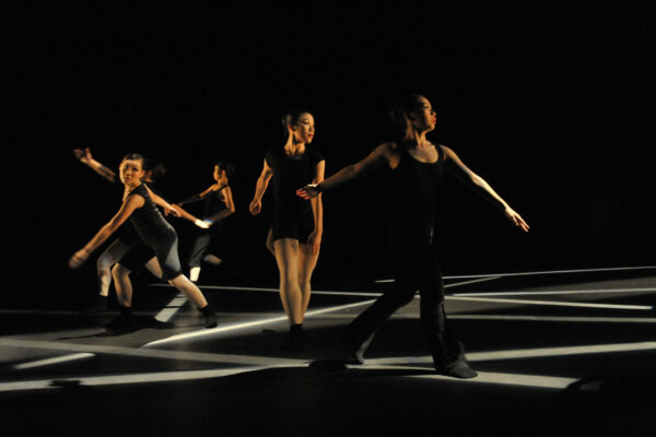 to-dream-a-ballerina-dream-2013-07-2 to-dream-a-ballerina-dream-2013-07-2