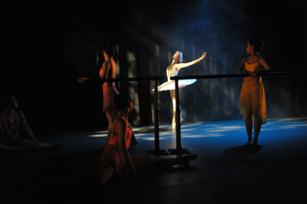 to-dream-a-ballerina-dream-2013-07-3 to-dream-a-ballerina-dream-2013-07-3