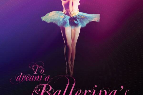 to-dream-a-ballerina-dream-2013-07-4 to-dream-a-ballerina-dream-2013-07-4