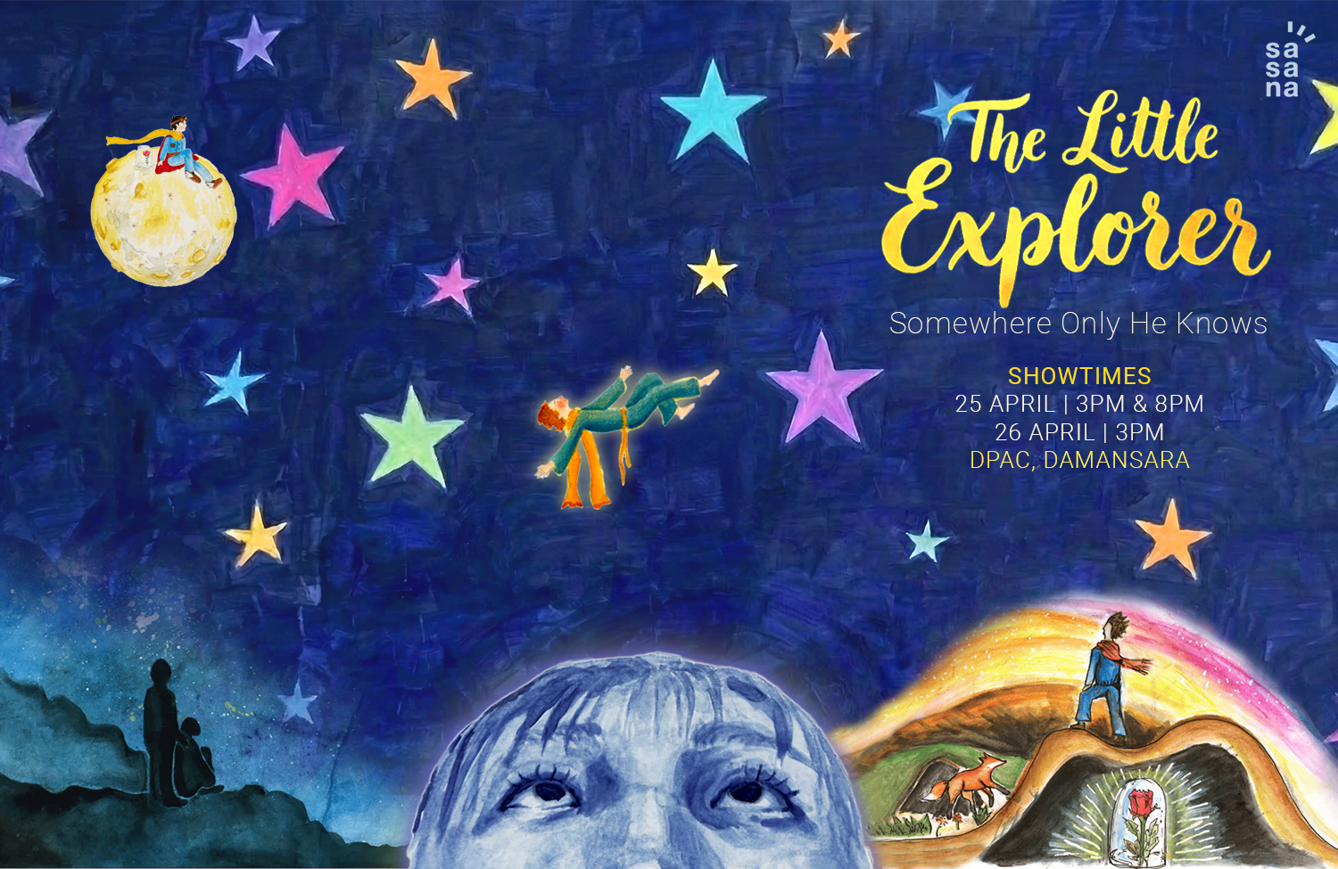 TLE_Digital Media - Dpac Web (1500x975)